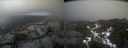 ./images/calvert/buxton2/20220408/buxton220220408_180502M.jpg