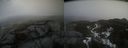 ./images/calvert/buxton2/20220408/buxton220220408_181002M.jpg