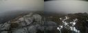 ./images/calvert/buxton2/20220408/buxton220220408_181502M.jpg