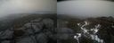 ./images/calvert/buxton2/20220408/buxton220220408_182002M.jpg