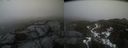 ./images/calvert/buxton2/20220408/buxton220220408_182502M.jpg