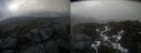 ./images/calvert/buxton2/20220408/buxton220220408_183502M.jpg