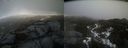 ./images/calvert/buxton2/20220408/buxton220220408_184002M.jpg