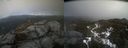 ./images/calvert/buxton2/20220408/buxton220220408_184502M.jpg