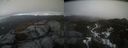 ./images/calvert/buxton2/20220408/buxton220220408_185002M.jpg