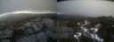 ./images/calvert/buxton2/20220408/buxton220220408_185502M.jpg