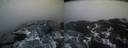 ./images/calvert/buxton2/20220409/buxton220220409_065002M.jpg