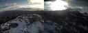 ./images/calvert/buxton2/20220409/buxton220220409_083503M.jpg
