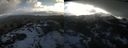 ./images/calvert/buxton2/20220409/buxton220220409_084503M.jpg