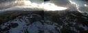 ./images/calvert/buxton2/20220409/buxton220220409_085003M.jpg