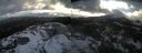 ./images/calvert/buxton2/20220409/buxton220220409_085503M.jpg