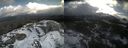 ./images/calvert/buxton2/20220409/buxton220220409_100002M.jpg