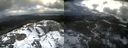 ./images/calvert/buxton2/20220409/buxton220220409_101502M.jpg