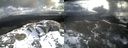 ./images/calvert/buxton2/20220409/buxton220220409_102002M.jpg
