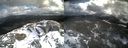 ./images/calvert/buxton2/20220409/buxton220220409_102503M.jpg