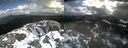 ./images/calvert/buxton2/20220409/buxton220220409_103503M.jpg