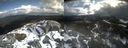 ./images/calvert/buxton2/20220409/buxton220220409_104003M.jpg