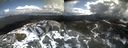 ./images/calvert/buxton2/20220409/buxton220220409_104503M.jpg