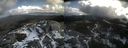 ./images/calvert/buxton2/20220409/buxton220220409_105003M.jpg