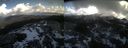 ./images/calvert/buxton2/20220409/buxton220220409_110503M.jpg
