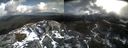 ./images/calvert/buxton2/20220409/buxton220220409_111503M.jpg