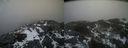 ./images/calvert/buxton2/20220409/buxton220220409_113503M.jpg