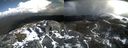 ./images/calvert/buxton2/20220409/buxton220220409_121002M.jpg