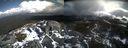 ./images/calvert/buxton2/20220409/buxton220220409_121502M.jpg