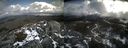 ./images/calvert/buxton2/20220409/buxton220220409_124002M.jpg