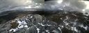 ./images/calvert/buxton2/20220409/buxton220220409_125002M.jpg