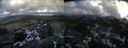 ./images/calvert/buxton2/20220409/buxton220220409_125502M.jpg