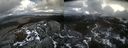 ./images/calvert/buxton2/20220409/buxton220220409_130503M.jpg