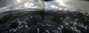 ./images/calvert/buxton2/20220409/buxton220220409_131003M.jpg