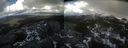 ./images/calvert/buxton2/20220409/buxton220220409_131503M.jpg