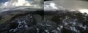 ./images/calvert/buxton2/20220409/buxton220220409_132003M.jpg