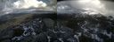 ./images/calvert/buxton2/20220409/buxton220220409_132503M.jpg