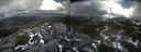 ./images/calvert/buxton2/20220409/buxton220220409_133503M.jpg