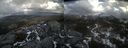 ./images/calvert/buxton2/20220409/buxton220220409_134003M.jpg