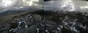 ./images/calvert/buxton2/20220409/buxton220220409_135003M.jpg