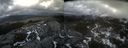 ./images/calvert/buxton2/20220409/buxton220220409_135503M.jpg