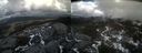 ./images/calvert/buxton2/20220409/buxton220220409_140003M.jpg