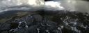 ./images/calvert/buxton2/20220409/buxton220220409_140503M.jpg
