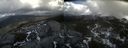 ./images/calvert/buxton2/20220409/buxton220220409_141003M.jpg