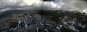./images/calvert/buxton2/20220409/buxton220220409_141503M.jpg