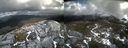 ./images/calvert/buxton2/20220409/buxton220220409_142002M.jpg
