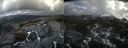 ./images/calvert/buxton2/20220409/buxton220220409_142502M.jpg
