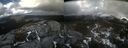 ./images/calvert/buxton2/20220409/buxton220220409_143502M.jpg