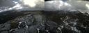 ./images/calvert/buxton2/20220409/buxton220220409_144002M.jpg
