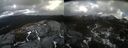 ./images/calvert/buxton2/20220409/buxton220220409_144502M.jpg