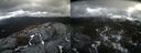 ./images/calvert/buxton2/20220409/buxton220220409_145002M.jpg